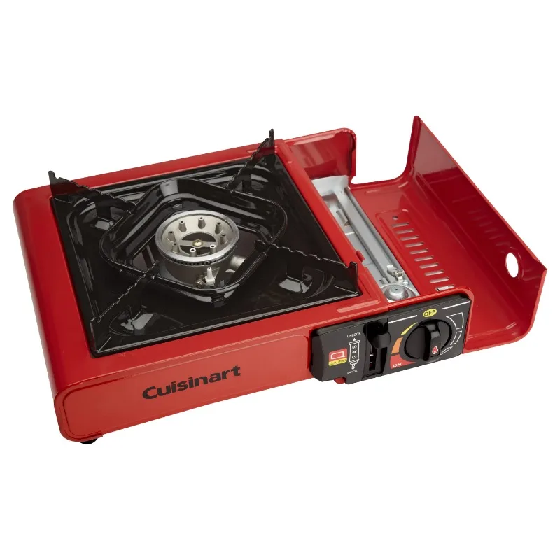 gas stoves Portable Butane Camping Stove Exgot