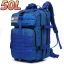 50L (Blue)