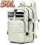 50L (White)