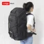 80L Black