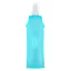 Blue 500ML