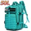 50L (Cyan)