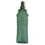 Green 500ML