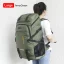 80L ArmyGreen