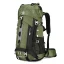 2297-Military Green